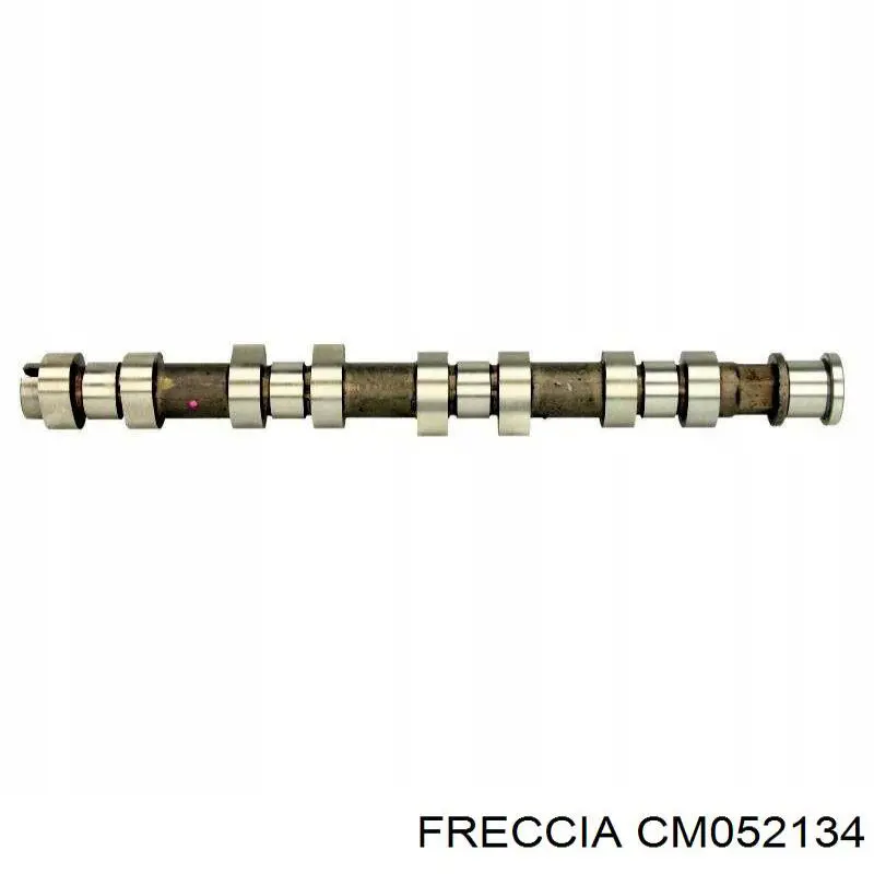 Wał rozrządu silnika Freccia CM052134 cena, od 111,94 USD
