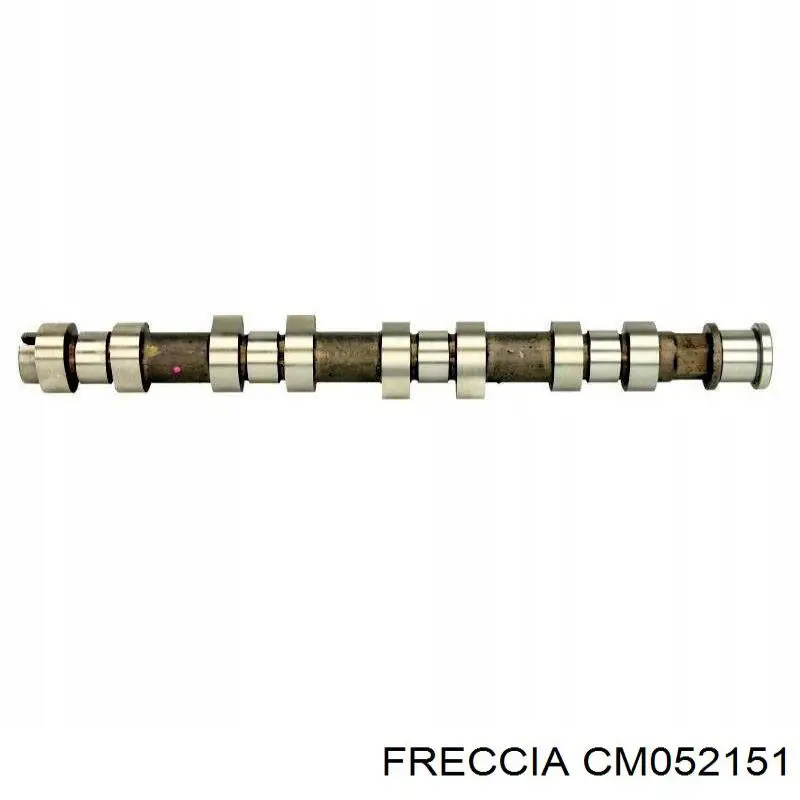 Wał rozrządu silnika Freccia CM052151 cena, od 132,01 USD