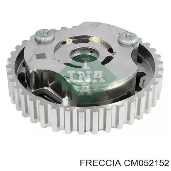 CM052152 Freccia Wał rozrządu silnika