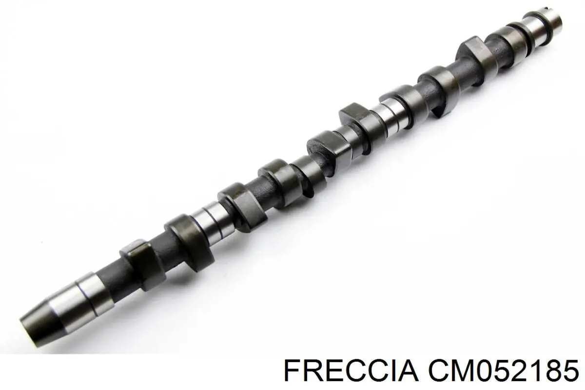 Wał rozrządu silnika Febi 184915 cena, od 157,87 USD