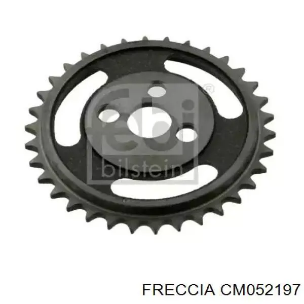 Wał rozrządu silnika Freccia CM052197 cena, od 148,86 USD
