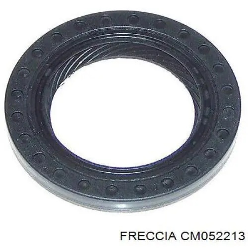 Do koszyka 50006332 Kolbenschmidt Wał rozrządu silnika