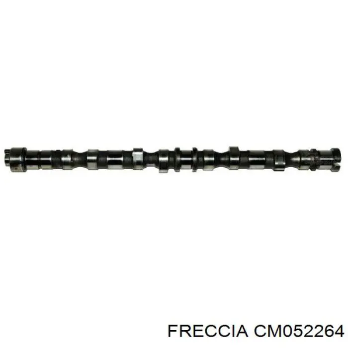 Wał rozrządu silnika Kolbenschmidt 50007106 cena, od 112,75 USD