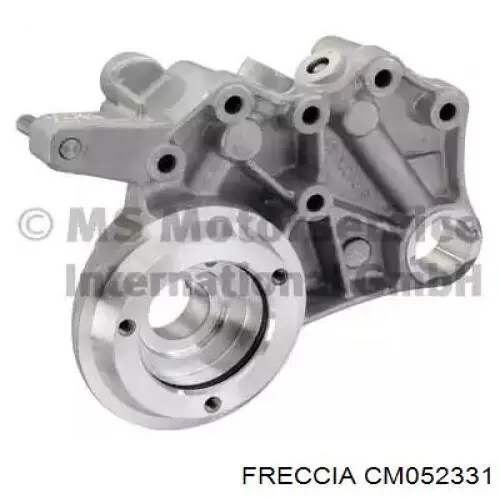 Do koszyka CM052331 Freccia Wał rozrządu silnika