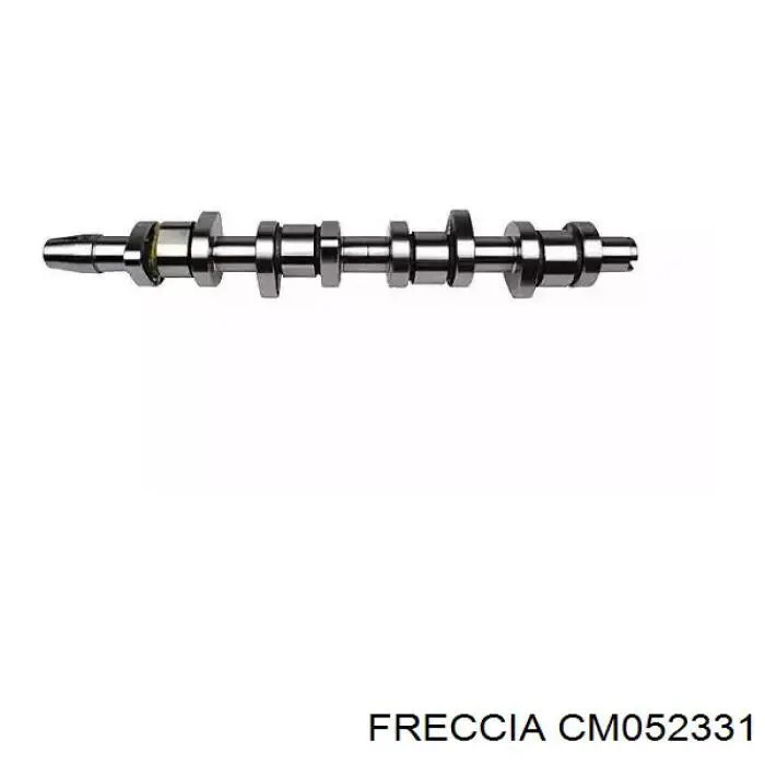 CM052331 Freccia Wał rozrządu silnika