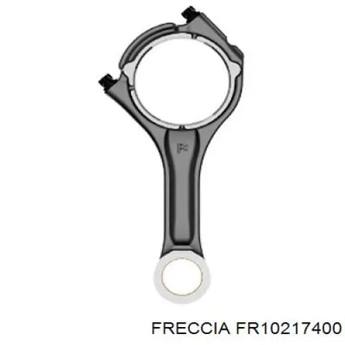 Do koszyka 800116110000 Kolbenschmidt Pierścienie tłokowe na 1 cylinder, STD.