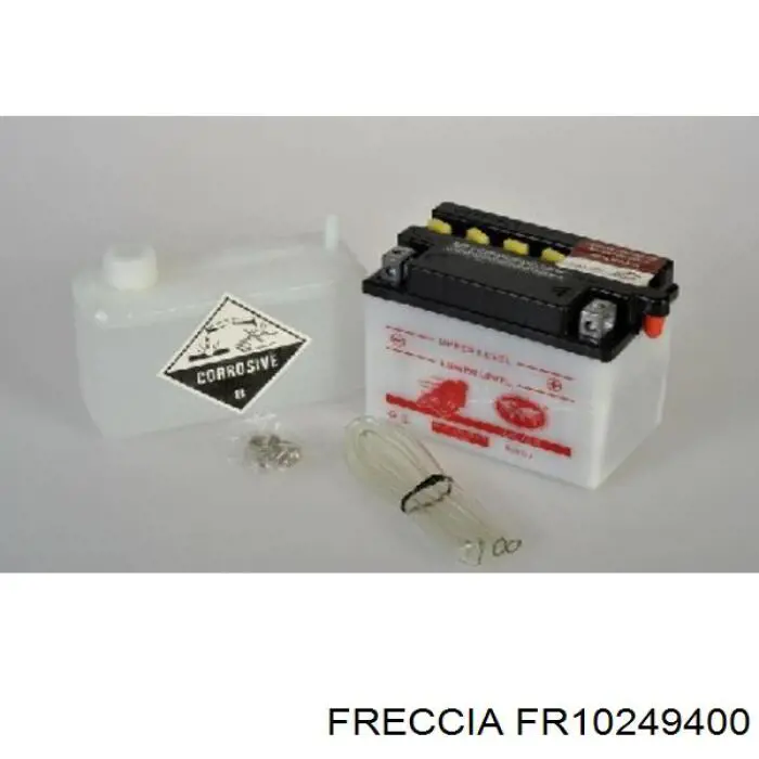 Zestaw pierścieni tłokowych do silnika, STD Goetze 0843420000 cena, od 25,42 USD