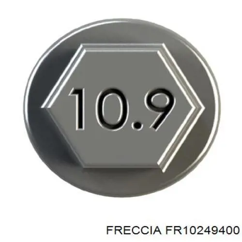 Zestaw pierścieni tłokowych do silnika, STD Goetze 0843420000 cena, od 25,42 USD