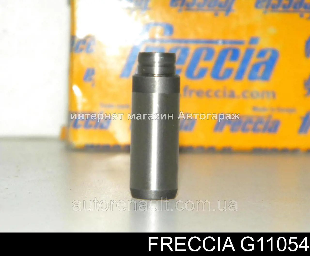 Do koszyka 11054 Freccia Prowadnica zaworu
