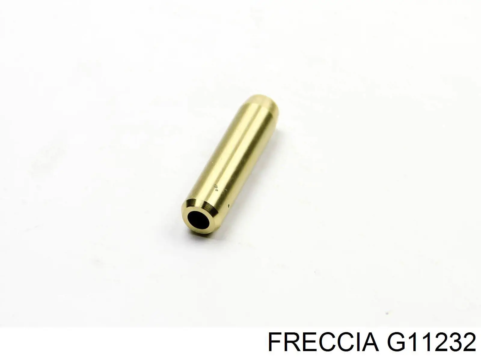 Do koszyka Prowadnica zaworu Renault Twingo I C06