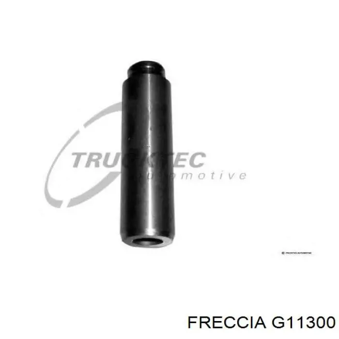 Do koszyka 001FX30435000 Mahle Original Prowadnica zaworu