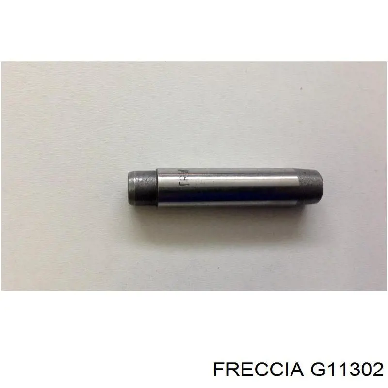 Prowadnica zaworu do Alfa Romeo 156  932