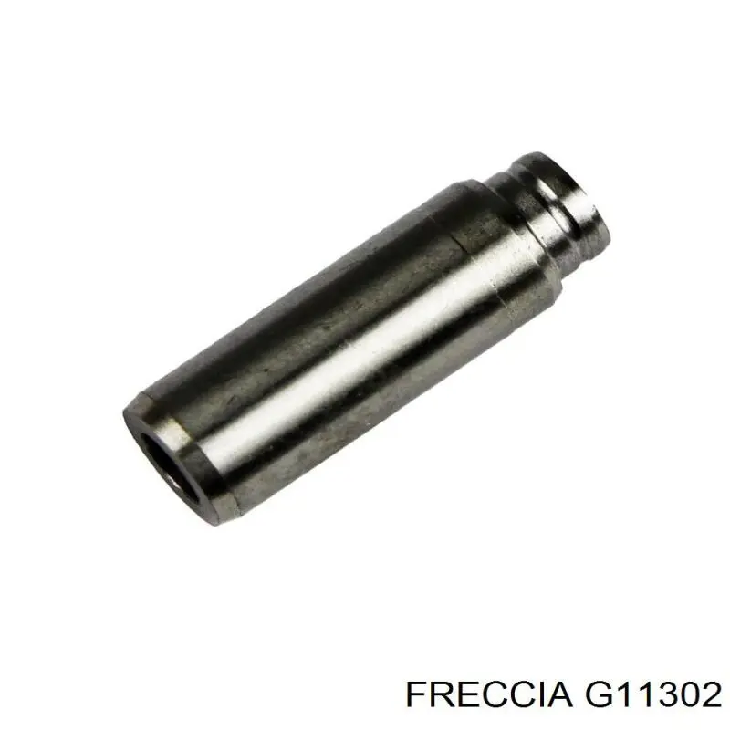 Prowadnica zaworu Alfa Romeo 156 sedana (932) (1997 - 2005) cena, od 2,98 USD