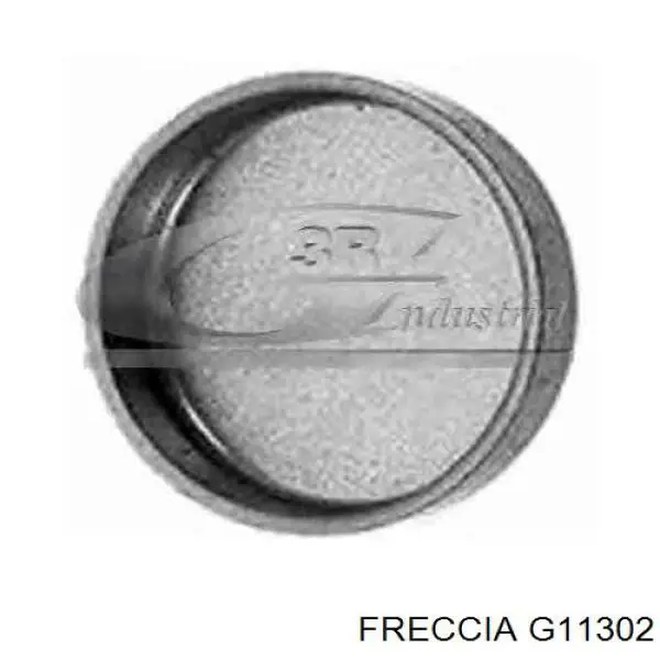 Prowadnica zaworu Alfa Romeo 156 sedana (932) (1997 - 2005) cena, od 3,71 USD