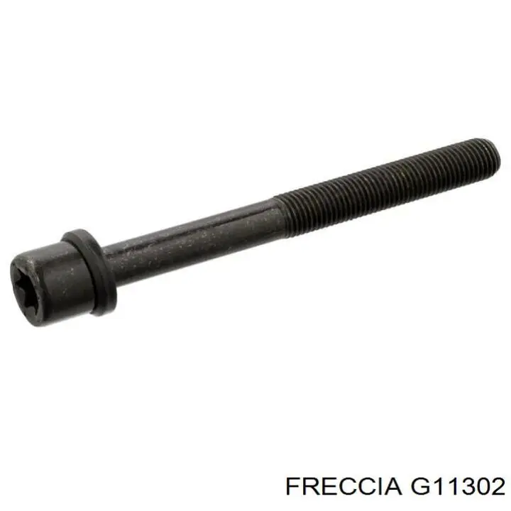 Do koszyka Prowadnica zaworu Alfa Romeo 156  932