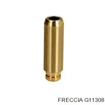 Prowadnica zaworu Freccia G11308 cena, od 4,76 USD