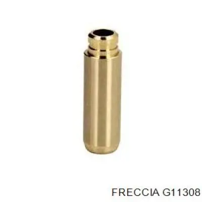 Prowadnica zaworu G11308 Freccia