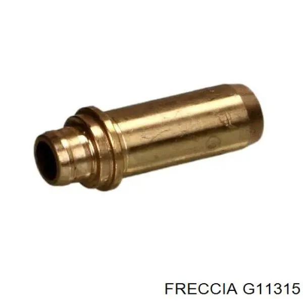 Prowadnica zaworu Freccia G11315 cena, od 4,78 USD