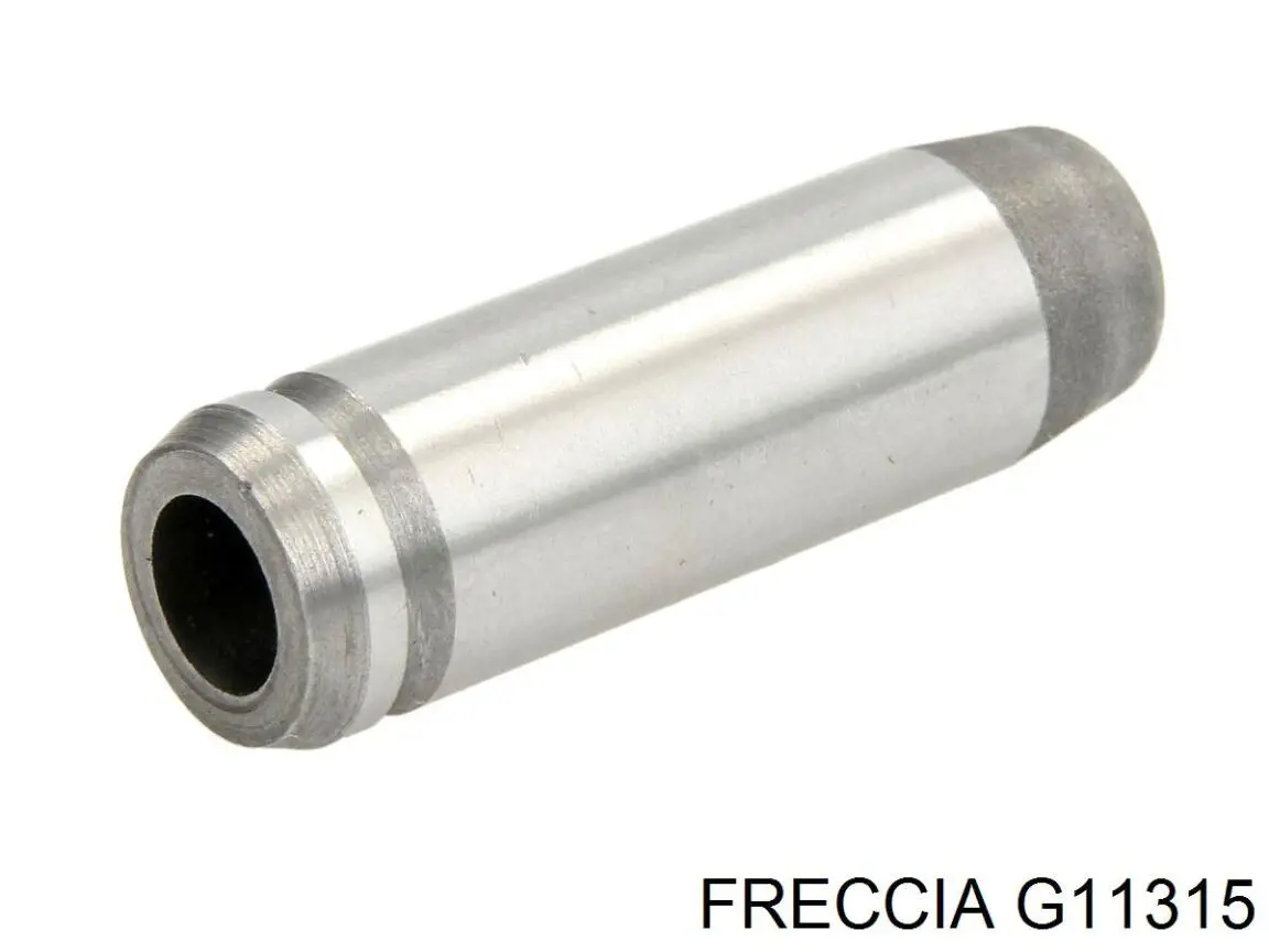 Prowadnica zaworu Freccia G11315 cena, od 4,96 USD