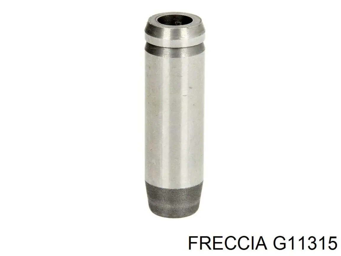 G11315 Freccia Prowadnica zaworu