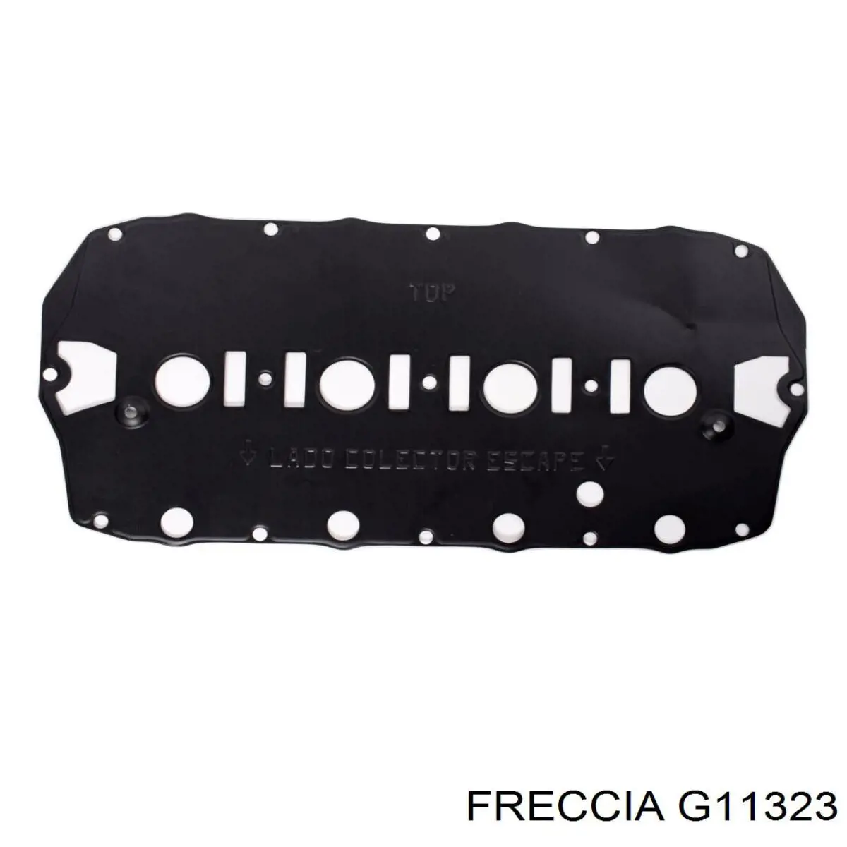 Do koszyka Prowadnica zaworu Rover 400  RT