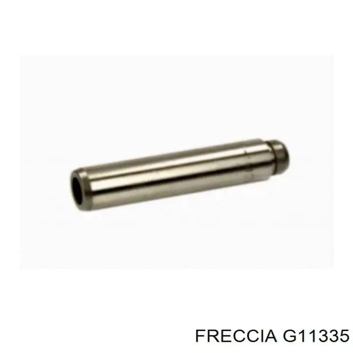 Prowadnica zaworu Mercedes A9060530129 cena, od 4,32 USD