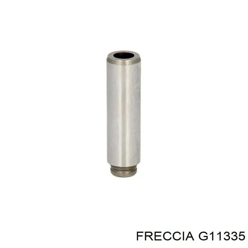 Prowadnica zaworu Mercedes A9060530129 cena, od 4,19 USD