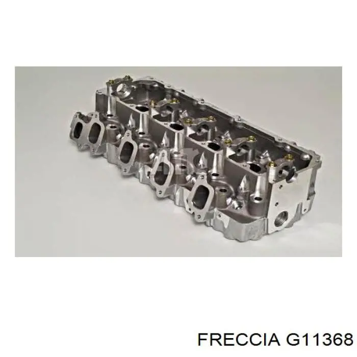 Do koszyka 1112230020 Toyota Prowadnica zaworu