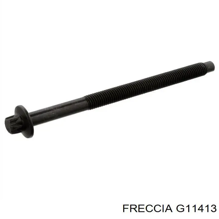 Prowadnica zaworu BGA VG14130 cena, od 1,64 USD