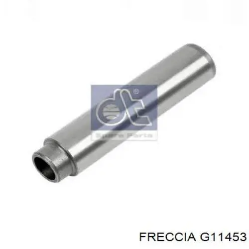 Prowadnica zaworu Kolbenschmidt 8125106 cena, od 4,85 USD