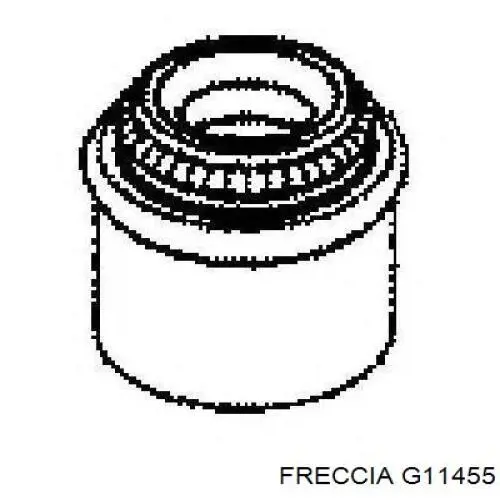 Prowadnica zaworu Freccia 11455 cena, od 4,62 USD