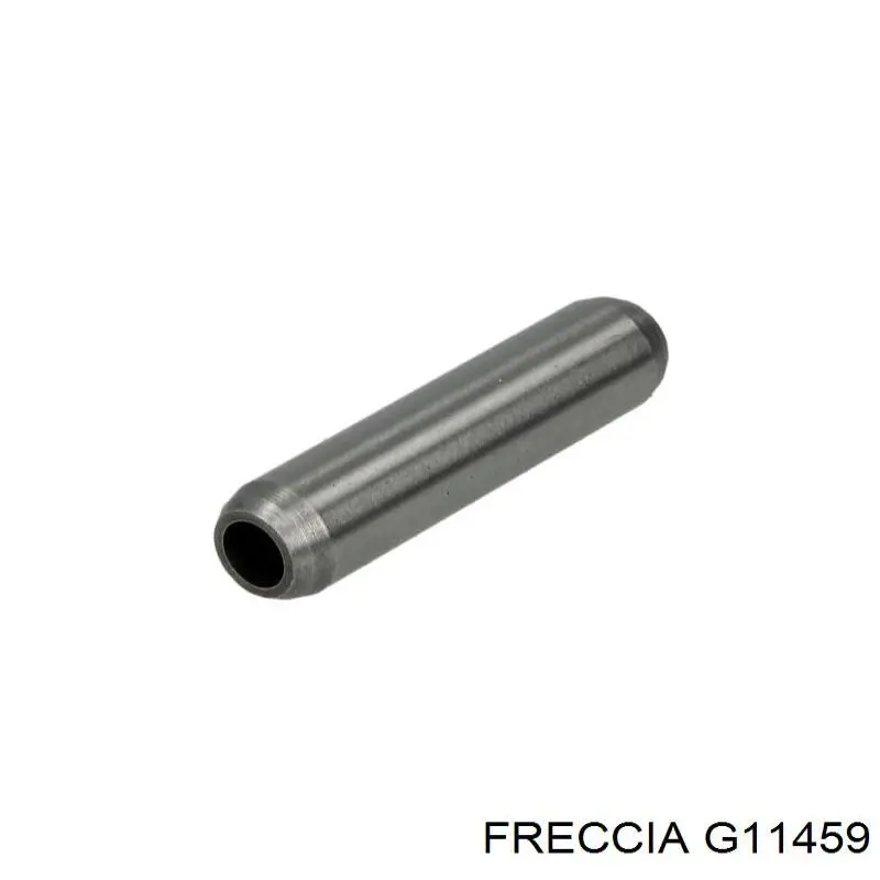 Do koszyka Prowadnica zaworu Ford Transit V V184/5