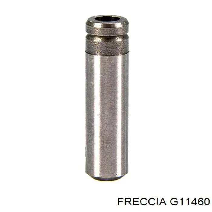 Prowadnica zaworu Freccia 11460 cena, od 5,42 USD