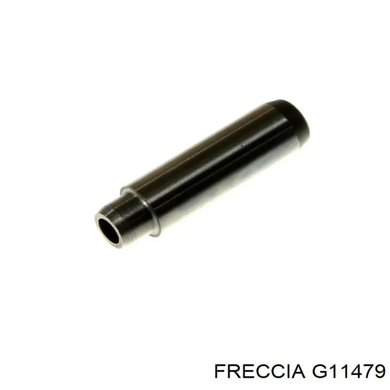 Do koszyka Prowadnica zaworu Chevrolet Aveo III T300