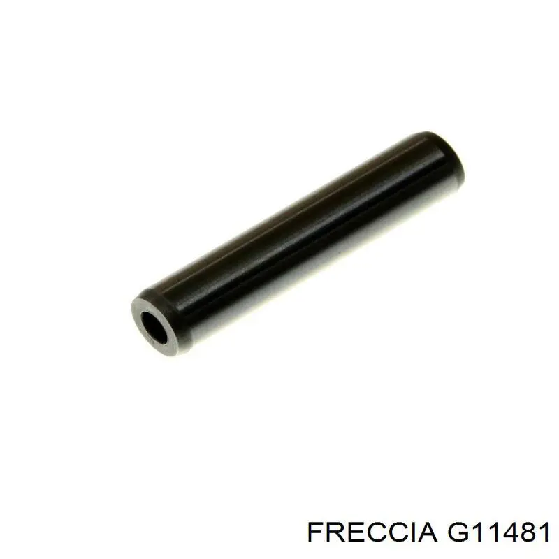 Prowadnica zaworu Freccia G11481 cena, od 5,62 USD