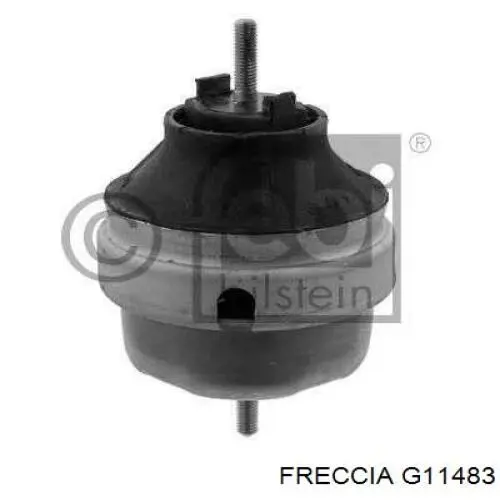 Do koszyka 0K55110281 Hyundai/Kia Prowadnica zaworu