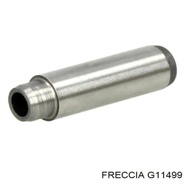 Prowadnica zaworu Freccia G11499 cena, od 8,58 USD
