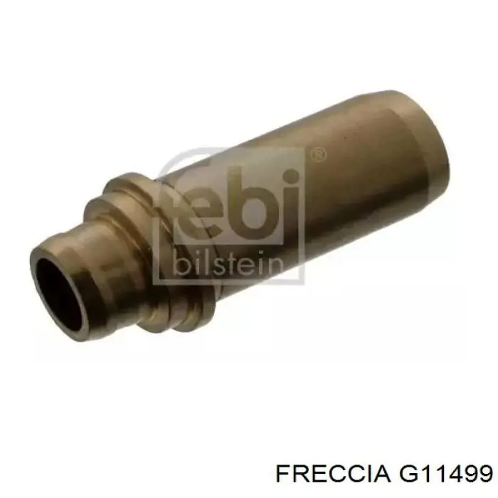 Do koszyka G11499 Freccia Prowadnica zaworu