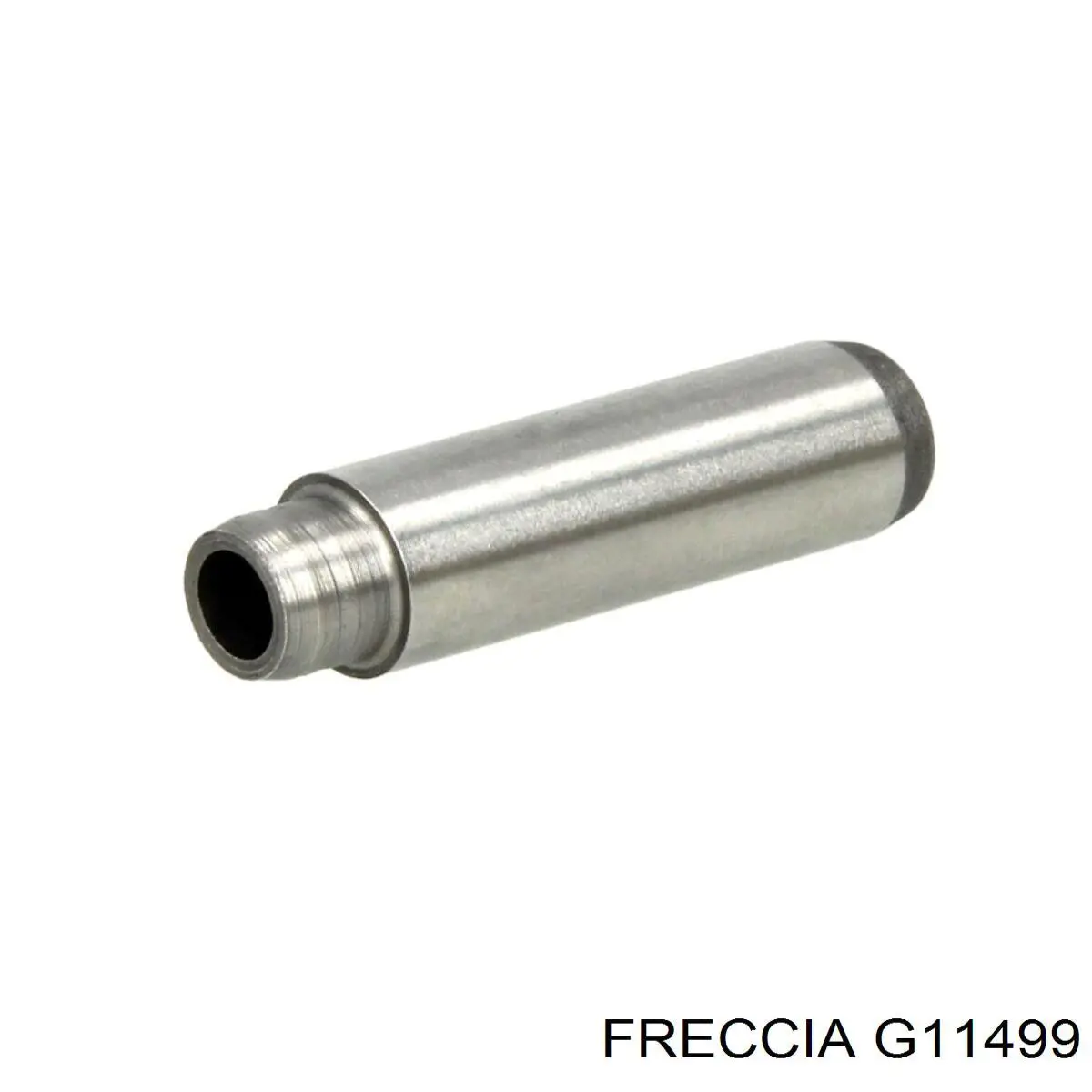 Prowadnica zaworu Freccia G11499 cena, od 8,68 USD