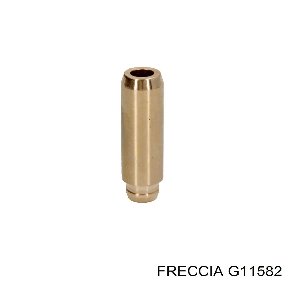 G11582 Freccia Prowadnica zaworu