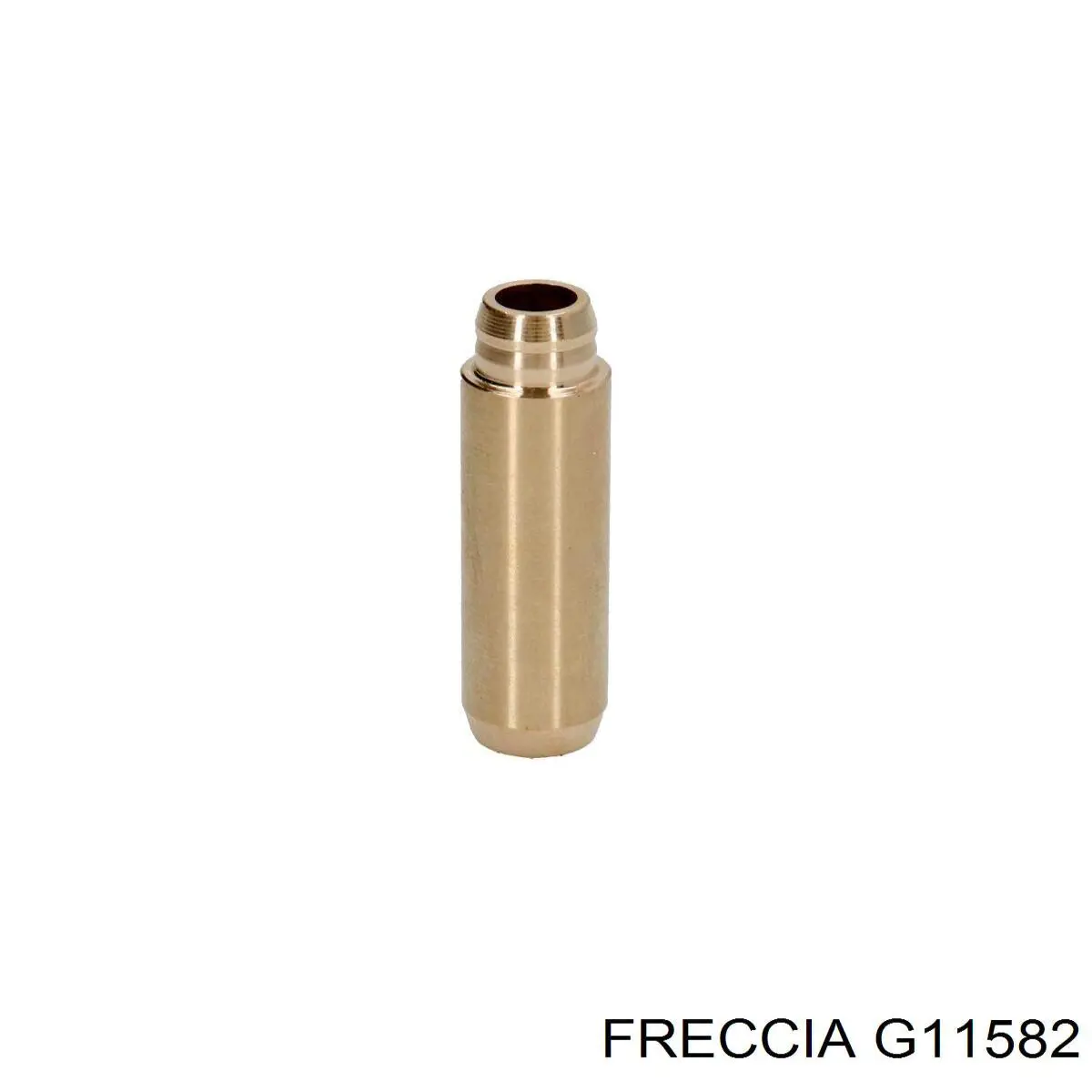 Prowadnica zaworu TRW 8133121