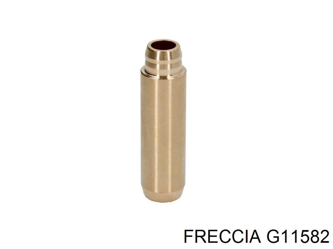 Prowadnica zaworu Freccia G11582 cena, od 5,20 USD