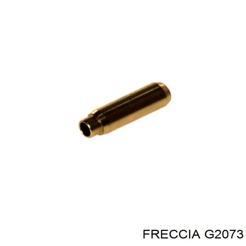 Prowadnica zaworu Freccia G2073 cena, od 5,70 USD