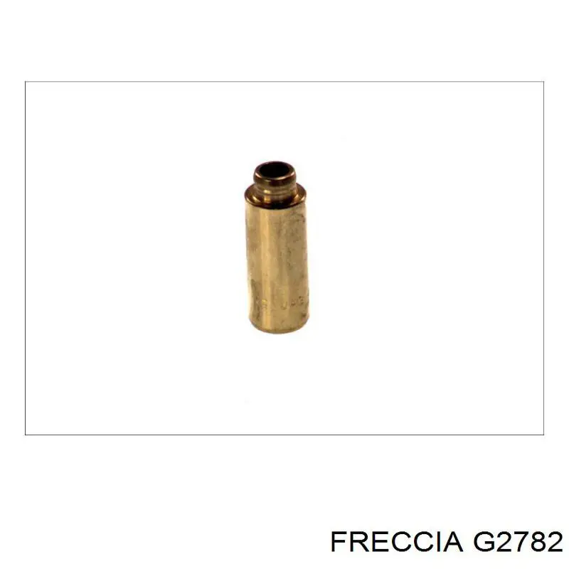 Prowadnica zaworu Freccia G2782 cena, od 5,77 USD