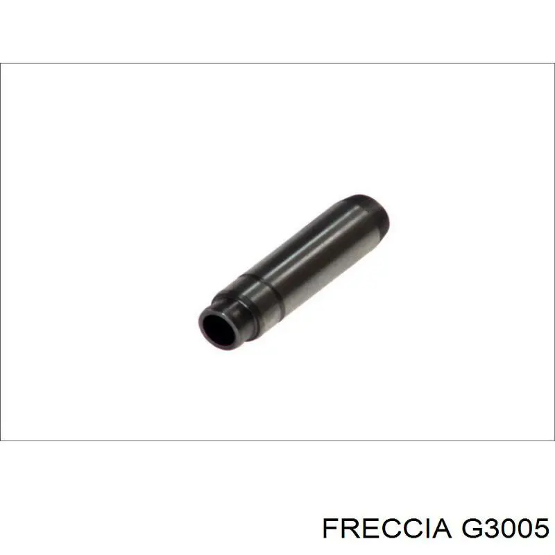 Prowadnica zaworu Renault 21 sedana (L48) (1986 - 1994) cena, od 3,29 USD