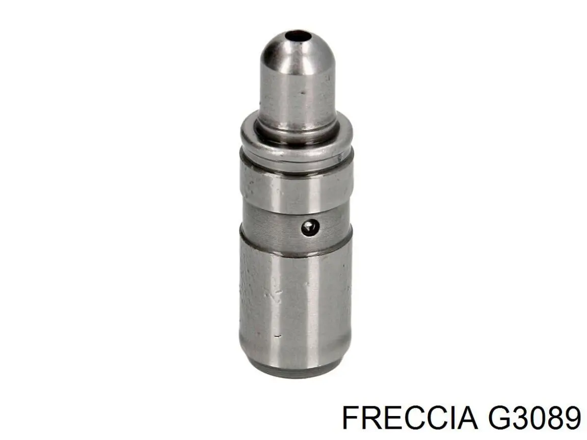 G3089 Freccia Prowadnica zaworu ssącego