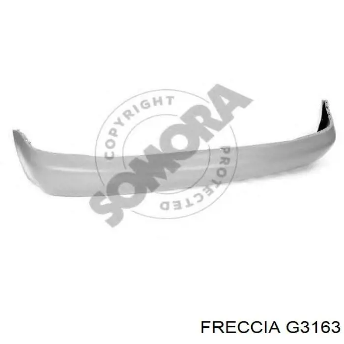 Prowadnica zaworu BGA VG3163 cena, od 4,29 USD