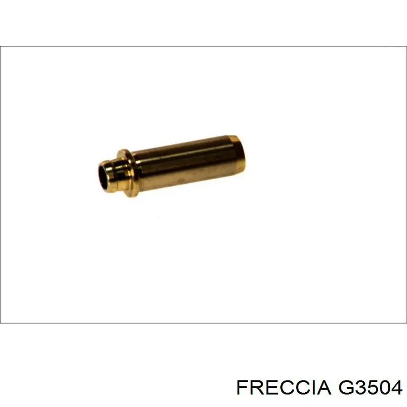 Prowadnica zaworu Freccia G3504 cena, od 5,35 USD