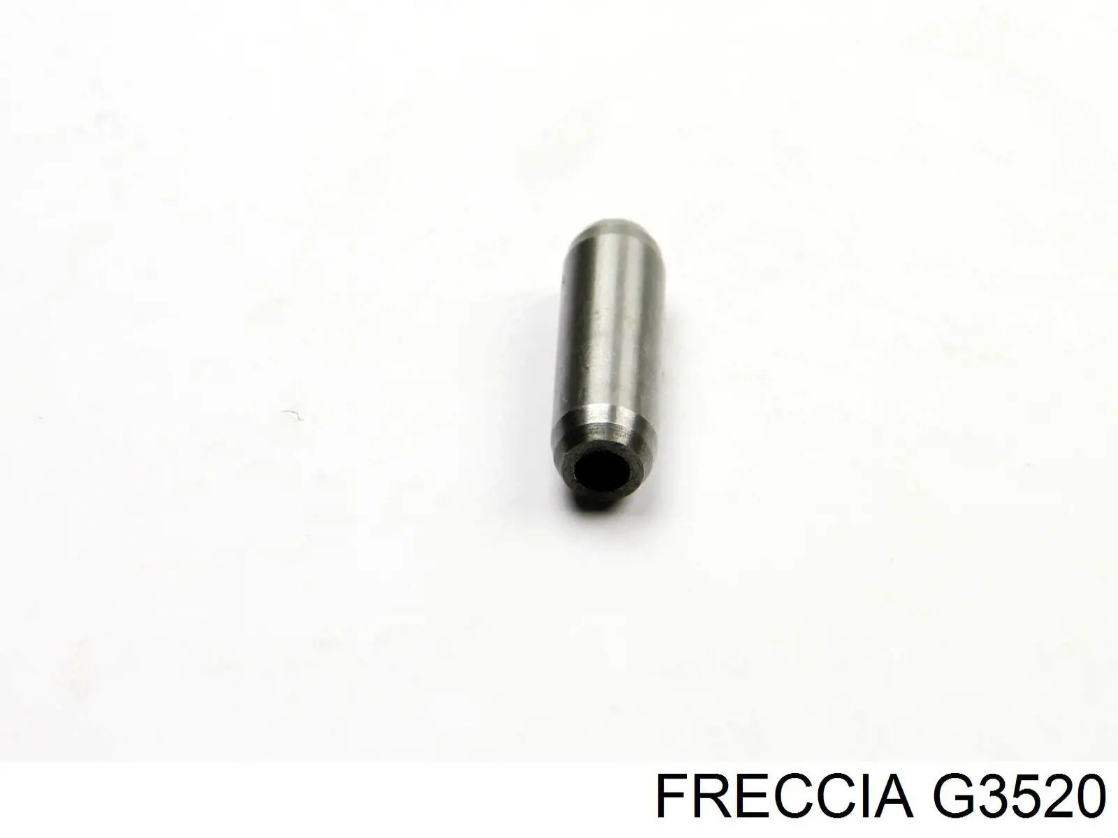 Do koszyka G3520 Freccia Prowadnica zaworu