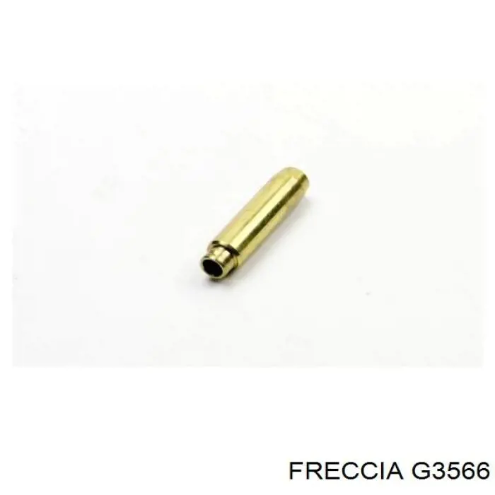 Prowadnica zaworu Freccia G3566 cena, od 5,33 USD